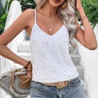 cms/erpbt/backend/web/uploads/erp/collection/images/Women clothes/DANNA/EN154994/img_b/EN154994_img_b_3